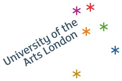 Trường ĐH hàng đầu Anh quốc về mỹ thuật và thiết kế: University Of The Arts London - 2 Trường ĐH hàng đầu Anh quốc về mỹ thuật và thiết kế: University Of The Arts London - 2